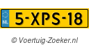 5XPS18