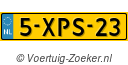 5XPS23