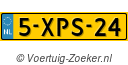 5XPS24
