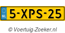 5XPS25