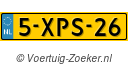 5XPS26