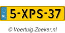 5XPS37