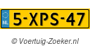 5XPS47