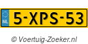 5XPS53
