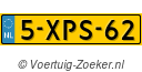 5XPS62