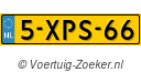 5XPS66