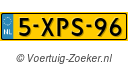 5XPS96