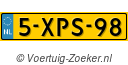 5XPS98