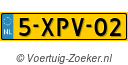 5XPV02