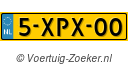 5XPX00