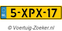 5XPX17