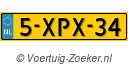 5XPX34