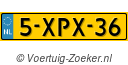 5XPX36