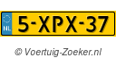 5XPX37