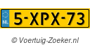 5XPX73