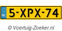 5XPX74