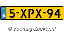5XPX94