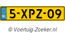 5XPZ09