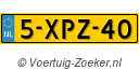 5XPZ40