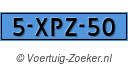 5XPZ50