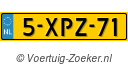 5XPZ71