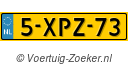 5XPZ73