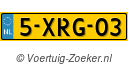 5XRG03