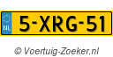 5XRG51