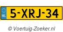 5XRJ34