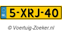 5XRJ40