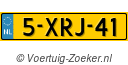 5XRJ41