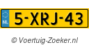 5XRJ43