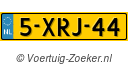 5XRJ44