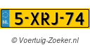 5XRJ74