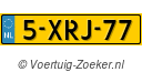 5XRJ77