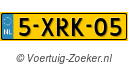5-XRK-05