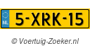 5XRK15
