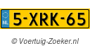 5XRK65