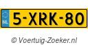 5XRK80