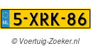 5XRK86