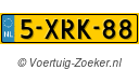 5XRK88