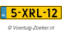 5XRL12