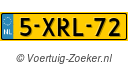 5XRL72