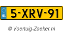 5XRV91