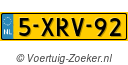 5XRV92