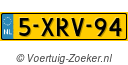 5XRV94