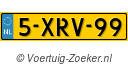 5XRV99