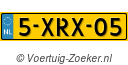 5XRX05