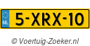 5XRX10