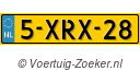 5XRX28